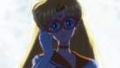 Cadru din Sailor Moon Crystal episodul 8 sezonul 1 - Act 8. Minako ~Sailor V~