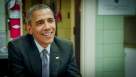 Cadru din Comedians in Cars Getting Coffee episodul 1 sezonul 7 - President Barack Obama: Just Tell Him You're the President
