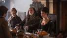 Cadru din Outlander episodul 2 sezonul 1 - Castle Leoch