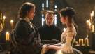Cadru din Outlander episodul 7 sezonul 1 - The Wedding