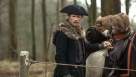 Cadru din Outlander episodul 6 sezonul 4 - Blood of My Blood