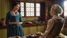 Cadru din Outlander episodul 8 sezonul 4 - Wilmington