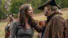 Cadru din Outlander episodul 12 sezonul 5 - Never My Love