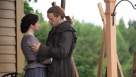Cadru din Outlander episodul 5 sezonul 5 - Perpetual Adoration