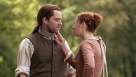 Cadru din Outlander episodul 6 sezonul 5 - Better to Marry Than Burn