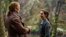 Cadru din Outlander episodul 1 sezonul 6 - Echoes