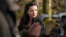 Cadru din Outlander episodul 3 sezonul 6 - Temperance