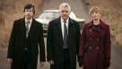 Cadru din Inspector George Gently episodul 2 sezonul 8 - Gently and the New Age