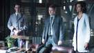 Cadru din Gotham episodul 16 sezonul 1 - The Blind Fortune Teller