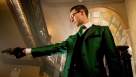 Cadru din Gotham episodul 15 sezonul 3 - Heroes Rise: How the Riddler Got His Name