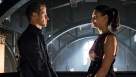Cadru din Gotham episodul 5 sezonul 3 - Mad City: Anything for You