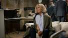 Cadru din Madam Secretary episodul 16 sezonul 1 - Tamerlane