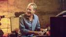 Cadru din NCIS: New Orleans episodul 10 sezonul 2 - Billy and the Kid