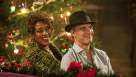 Cadru din NCIS: New Orleans episodul 11 sezonul 2 - Blue Christmas