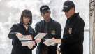 Cadru din NCIS: New Orleans episodul 19 sezonul 2 - Means to an End