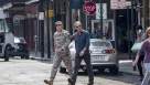 Cadru din NCIS: New Orleans episodul 21 sezonul 2 - Collateral Damage