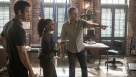 Cadru din NCIS: New Orleans episodul 22 sezonul 2 - Help Wanted
