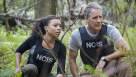Cadru din NCIS: New Orleans episodul 8 sezonul 2 - Confluence
