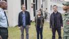 Cadru din NCIS: New Orleans episodul 16 sezonul 3 - The Last Stand