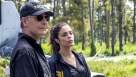 Cadru din NCIS: New Orleans episodul 5 sezonul 3 - Course Correction
