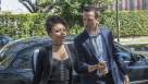 Cadru din NCIS: New Orleans episodul 19 sezonul 4 - High Stakes