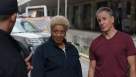 Cadru din NCIS: New Orleans episodul 18 sezonul 6 - A Changed Woman