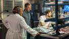 Cadru din NCIS: New Orleans episodul 5 sezonul 6 - Spies and Lies