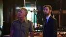 Cadru din NCIS: New Orleans episodul 8 sezonul 6 - The Order of the Mongoose