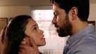 Cadru din Jane the Virgin episodul 10 sezonul 2 - Chapter Thirty-Two