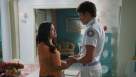 Cadru din Jane the Virgin episodul 20 sezonul 2 - Chapter Forty-Two