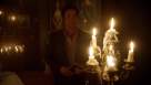 Cadru din The Librarians episodul 9 sezonul 3 - And the Fatal Separation
