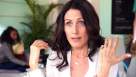 Cadru din Girlfriends' Guide to Divorce episodul 1 sezonul 1 - Rule #23: Never Lie to the Kids