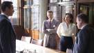 Cadru din Agent Carter episodul 7 sezonul 1 - SNAFU