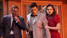 Cadru din Agent Carter episodul 1 sezonul 2 - The Lady in the Lake