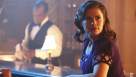 Cadru din Agent Carter episodul 2 sezonul 2 - A View in the Dark