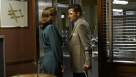 Cadru din Agent Carter episodul 8 sezonul 2 - The Edge of Mystery