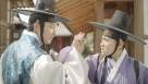 Cadru din Gunman in Joseon episodul 1 sezonul 1 - Episode 1
