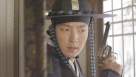 Cadru din Gunman in Joseon episodul 20 sezonul 1 - Episode 20