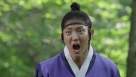 Cadru din Gunman in Joseon episodul 4 sezonul 1 - Episode 4