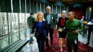 Cadru din CSI: Cyber episodul 10 sezonul 2 - Shades of Grey
