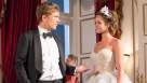Cadru din The Royals episodul 5 sezonul 1 - Unmask Her Beauty to the Moon
