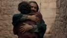 Cadru din A.D. the Bible Continues episodul 10 sezonul 1 - Brothers in Arms