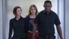 Cadru din Supergirl episodul 11 sezonul 1 - Strange Visitor from Another Planet