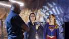 Cadru din Supergirl episodul 12 sezonul 1 - Bizarro