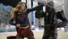 Cadru din Supergirl episodul 14 sezonul 1 - Truth, Justice and the American Way