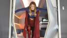 Cadru din Supergirl episodul 5 sezonul 1 - How Does She Do It?