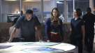 Cadru din Supergirl episodul 8 sezonul 1 - Hostile Takeover