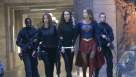 Cadru din Supergirl episodul 9 sezonul 1 - Blood Bonds