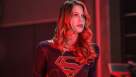 Cadru din Supergirl episodul 11 sezonul 2 - The Martian Chronicles