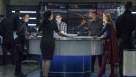 Cadru din Supergirl episodul 17 sezonul 3 - Trinity